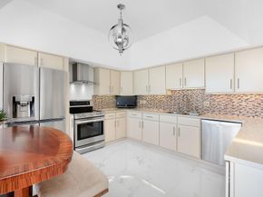 4001 N Ocean Boulevard Ph3, Boca Raton FL 33431