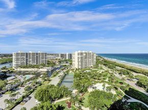 4001 N Ocean Boulevard Ph3, Boca Raton FL 33431