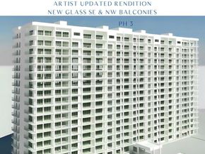 4001 N Ocean Boulevard Ph3, Boca Raton FL 33431