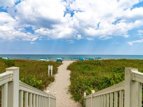 4001 N Ocean Boulevard Ph3, Boca Raton FL 33431