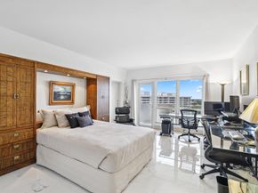 4001 N Ocean Boulevard Ph3, Boca Raton FL 33431