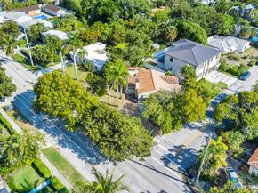 383 31st Court, West Palm Beach FL 33407