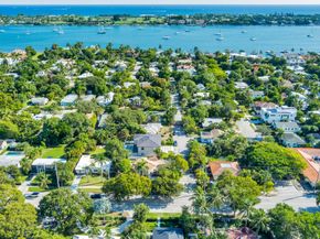 383 31st Court, West Palm Beach FL 33407