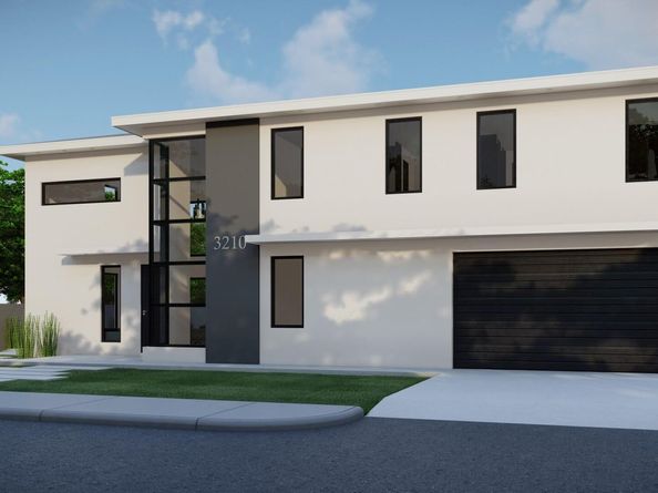 383 31st Court, West Palm Beach FL 33407