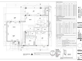 383 31st Court, West Palm Beach FL 33407