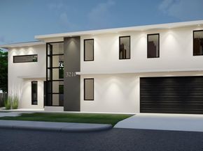 383 31st Court, West Palm Beach FL 33407