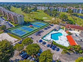 3138 Via Poinciana 116, Lake Worth FL 33467