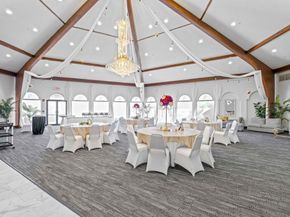 3138 Via Poinciana 116, Lake Worth FL 33467