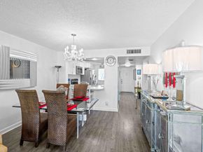 3138 Via Poinciana 116, Lake Worth FL 33467