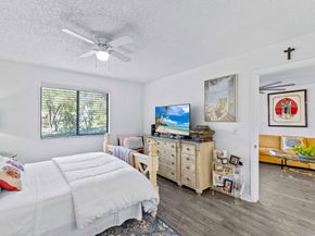 3138 Via Poinciana 116, Lake Worth FL 33467