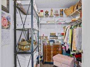 3138 Via Poinciana 116, Lake Worth FL 33467