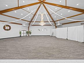 3138 Via Poinciana 116, Lake Worth FL 33467