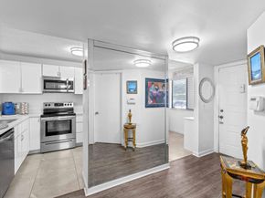 3138 Via Poinciana 116, Lake Worth FL 33467