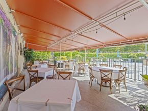 3138 Via Poinciana 116, Lake Worth FL 33467