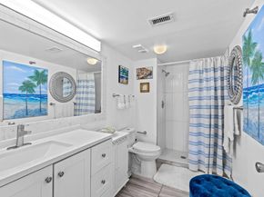 3138 Via Poinciana 116, Lake Worth FL 33467