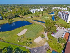 3138 Via Poinciana 116, Lake Worth FL 33467