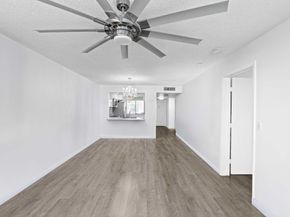 3138 Via Poinciana 116, Lake Worth FL 33467