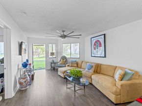 3138 Via Poinciana 116, Lake Worth FL 33467