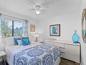 3138 Via Poinciana 116, Lake Worth FL 33467