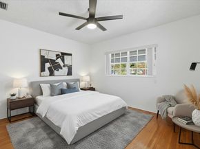 5580 SW 2nd St, Miami FL 33134