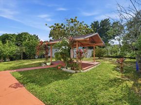 5580 SW 2nd St, Miami FL 33134