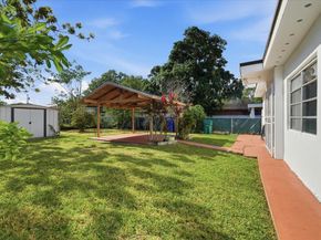 5580 SW 2nd St, Miami FL 33134