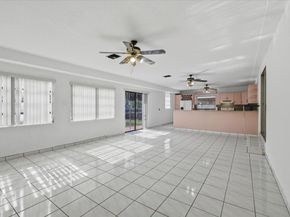 5580 SW 2nd St, Miami FL 33134