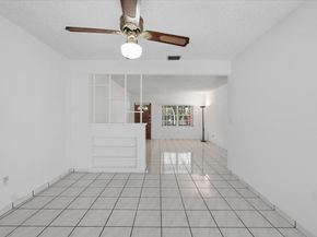 5580 SW 2nd St, Miami FL 33134