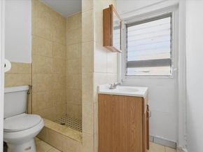 5580 SW 2nd St, Miami FL 33134