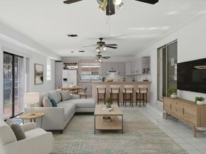 5580 SW 2nd St, Miami FL 33134