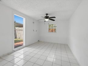 5580 SW 2nd St, Miami FL 33134