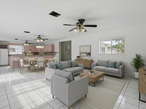 5580 SW 2nd St, Miami FL 33134