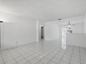 5580 SW 2nd St, Miami FL 33134