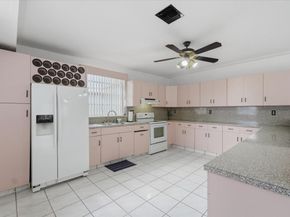 5580 SW 2nd St, Miami FL 33134
