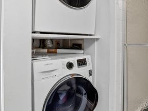 8310 Casa Del Lago 1b, Boca Raton FL 33433