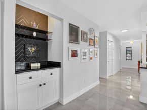 8310 Casa Del Lago 1b, Boca Raton FL 33433