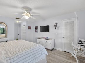 8310 Casa Del Lago 1b, Boca Raton FL 33433