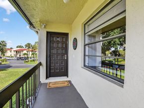 8310 Casa Del Lago 1b, Boca Raton FL 33433