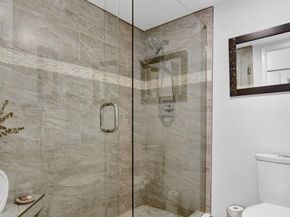 8310 Casa Del Lago 1b, Boca Raton FL 33433