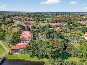 8310 Casa Del Lago 1b, Boca Raton FL 33433