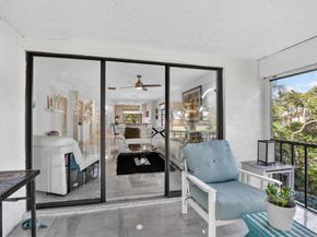 8310 Casa Del Lago 1b, Boca Raton FL 33433