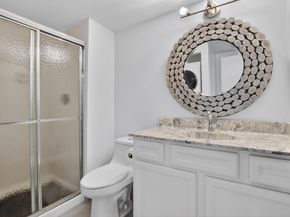 8310 Casa Del Lago 1b, Boca Raton FL 33433