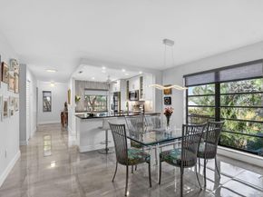 8310 Casa Del Lago 1b, Boca Raton FL 33433