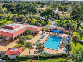 8310 Casa Del Lago 1b, Boca Raton FL 33433