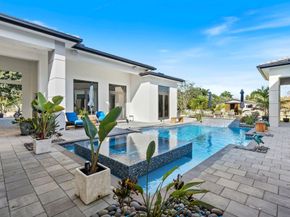 13500 Stirling Road, Southwest Ranches FL 33330