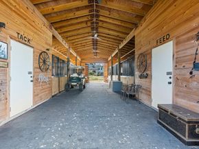 13500 Stirling Road, Southwest Ranches FL 33330