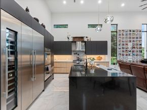 13500 Stirling Road, Southwest Ranches FL 33330