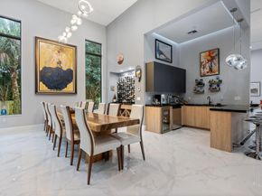 13500 Stirling Road, Southwest Ranches FL 33330