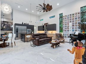 13500 Stirling Road, Southwest Ranches FL 33330