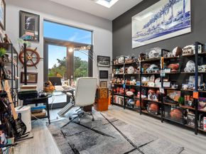 13500 Stirling Road, Southwest Ranches FL 33330